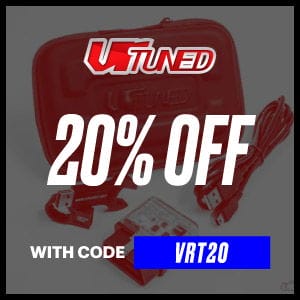 20% off with code VRT20