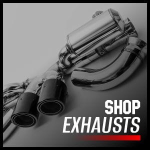 Shop Exhausts