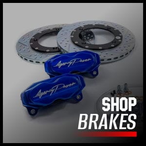 Shop Brakes