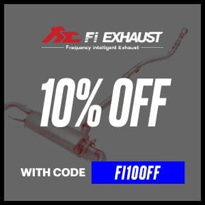 10% off with code FI10OFF