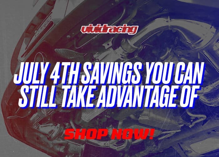 July 4th Deals You Can Still Take Advantage Of