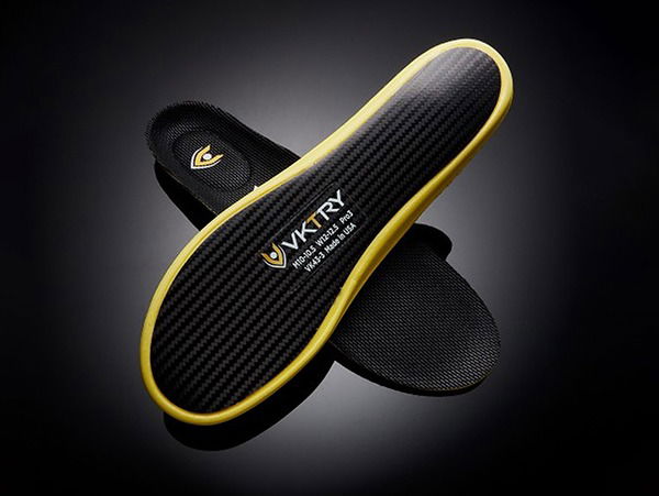 Explore VKTRY Insoles