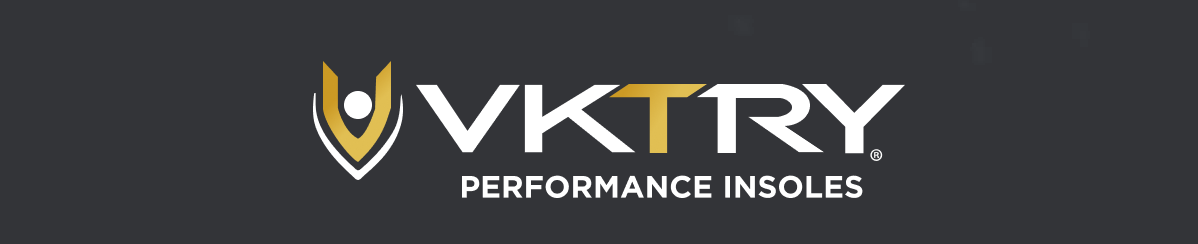 VKTRY PERFORMANCE INSOLES