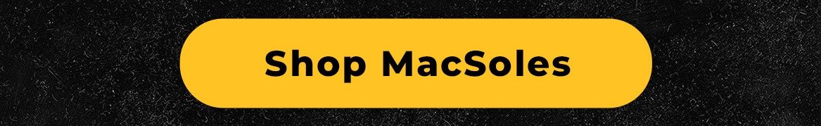 Shop MacSoles