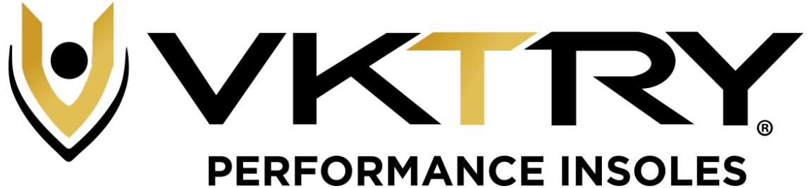 VKTRY PERFORMANCE INSOLES