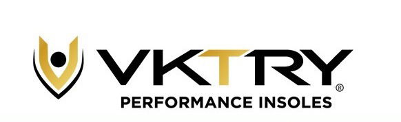 VKTRY PERFORMANCE INSOLES