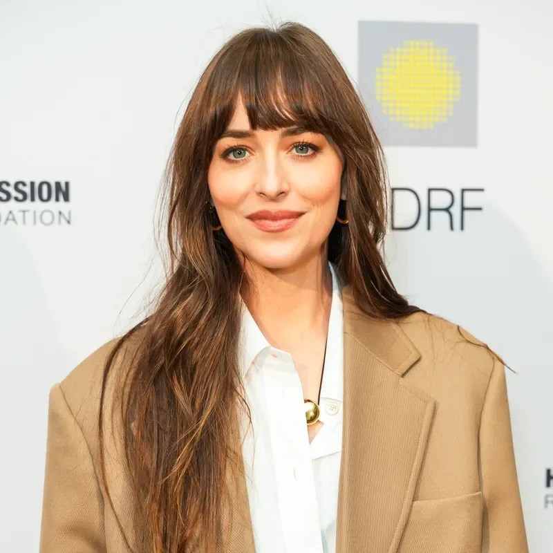 Actor Dakota Johnson recently revealed she likes to sleep 10 to 14 hours every night. An expert weighs in on the proper amount of sleep and how to maximize your time in bed.