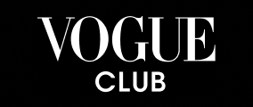 Vogue Club logo