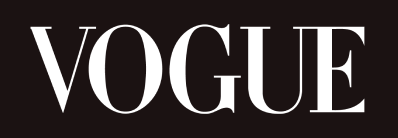 Vogue