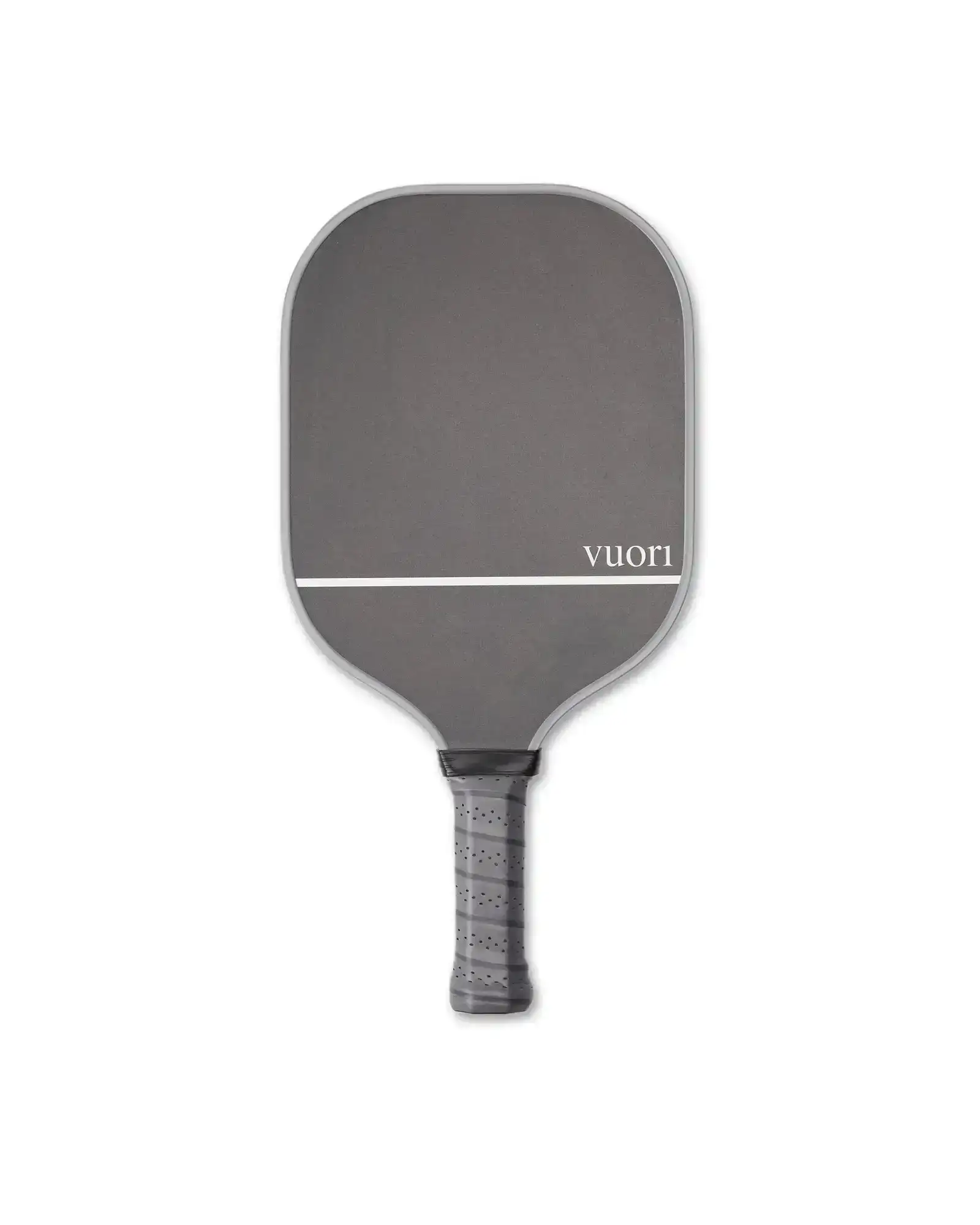 Image of Vuori Pickleball Paddle | Black