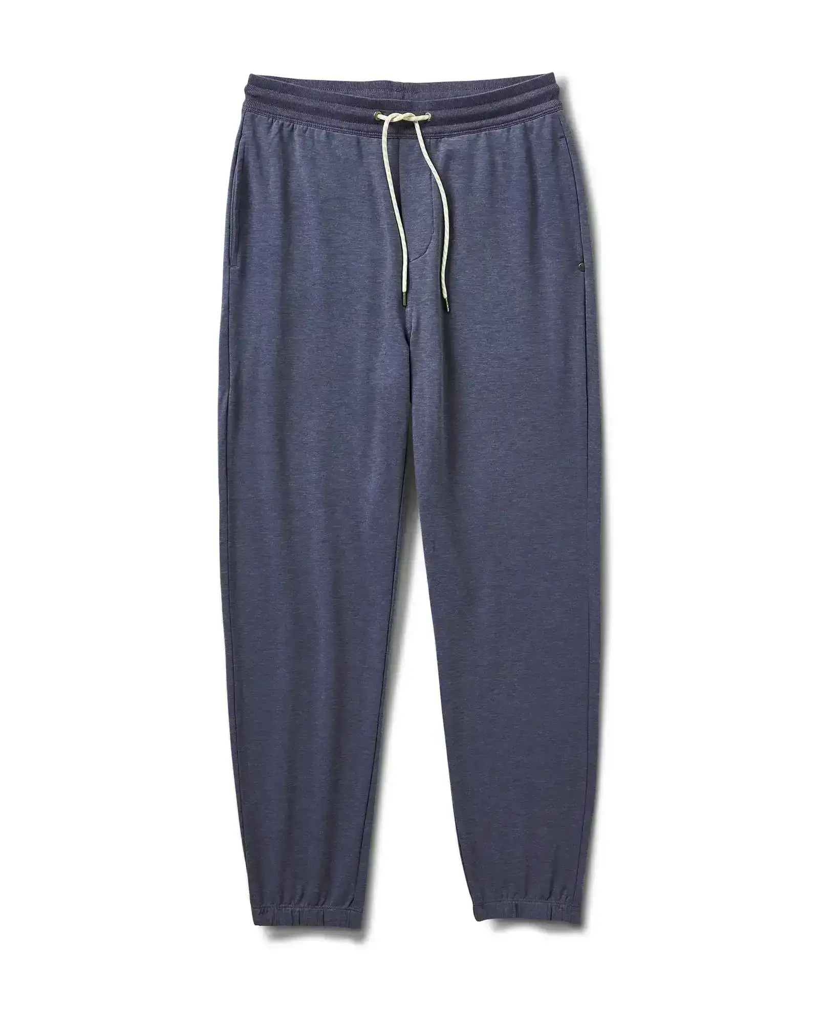 Image of Austin Sweatpant | Azure Heather