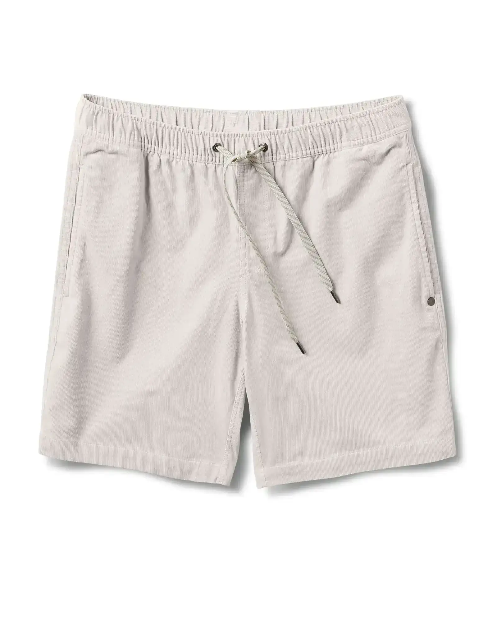 Image of Optimist Short | Beachsand