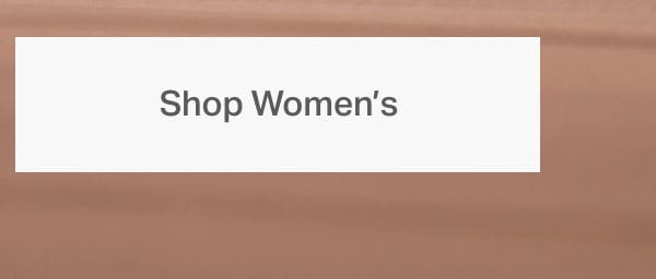 Shop Women's