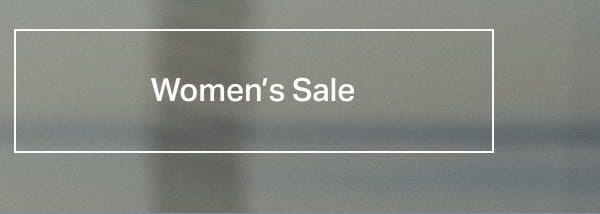 Women's Sale