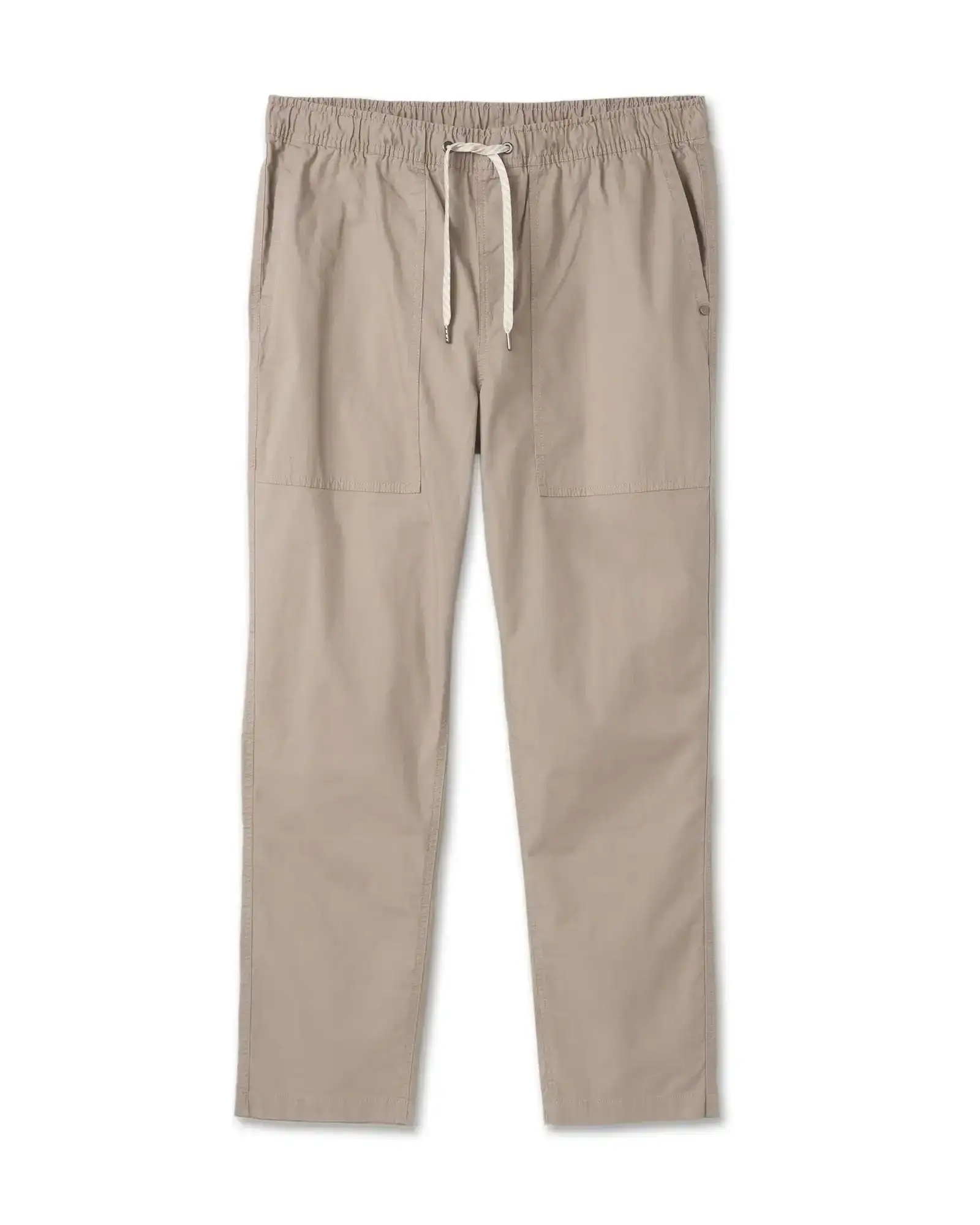 Image of Vintage Ripstop Pant | Teak