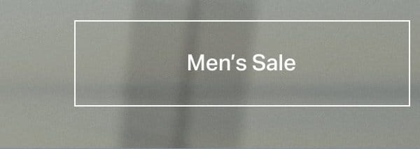 Men's Sale