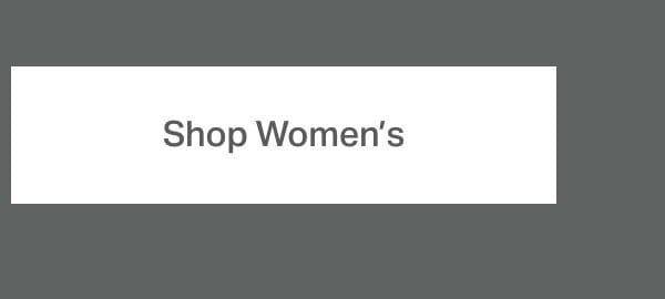 Shop Women