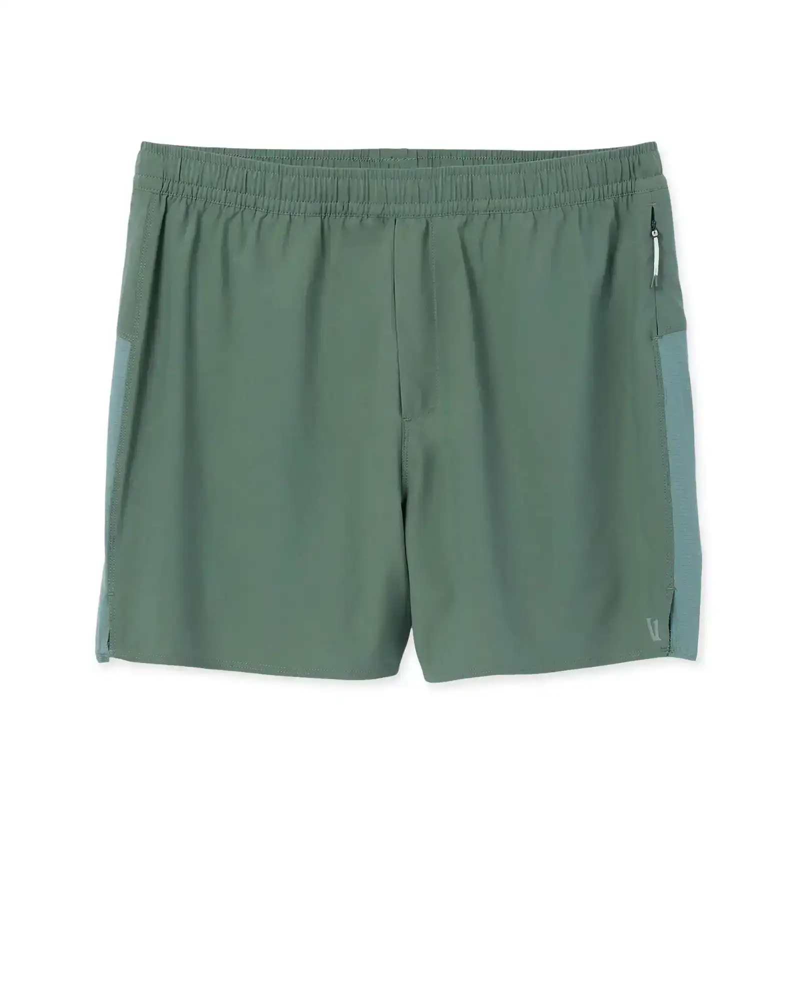 Image of Course Run Short 2.0 | Sea Pine