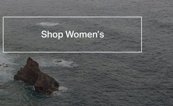 Shop Women's