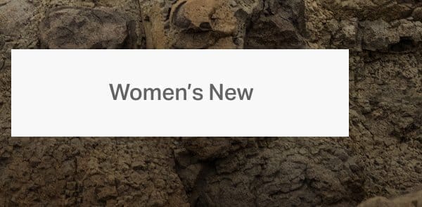 Women's New