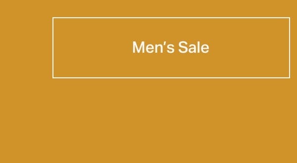 Men's Sale