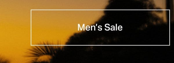 Men's Sale