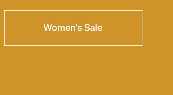 Women's Sale