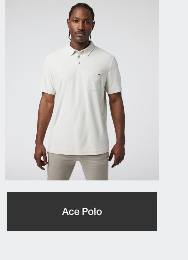 Ace Polo