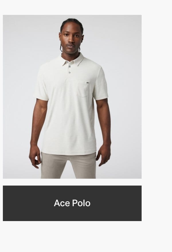 Ace Polo