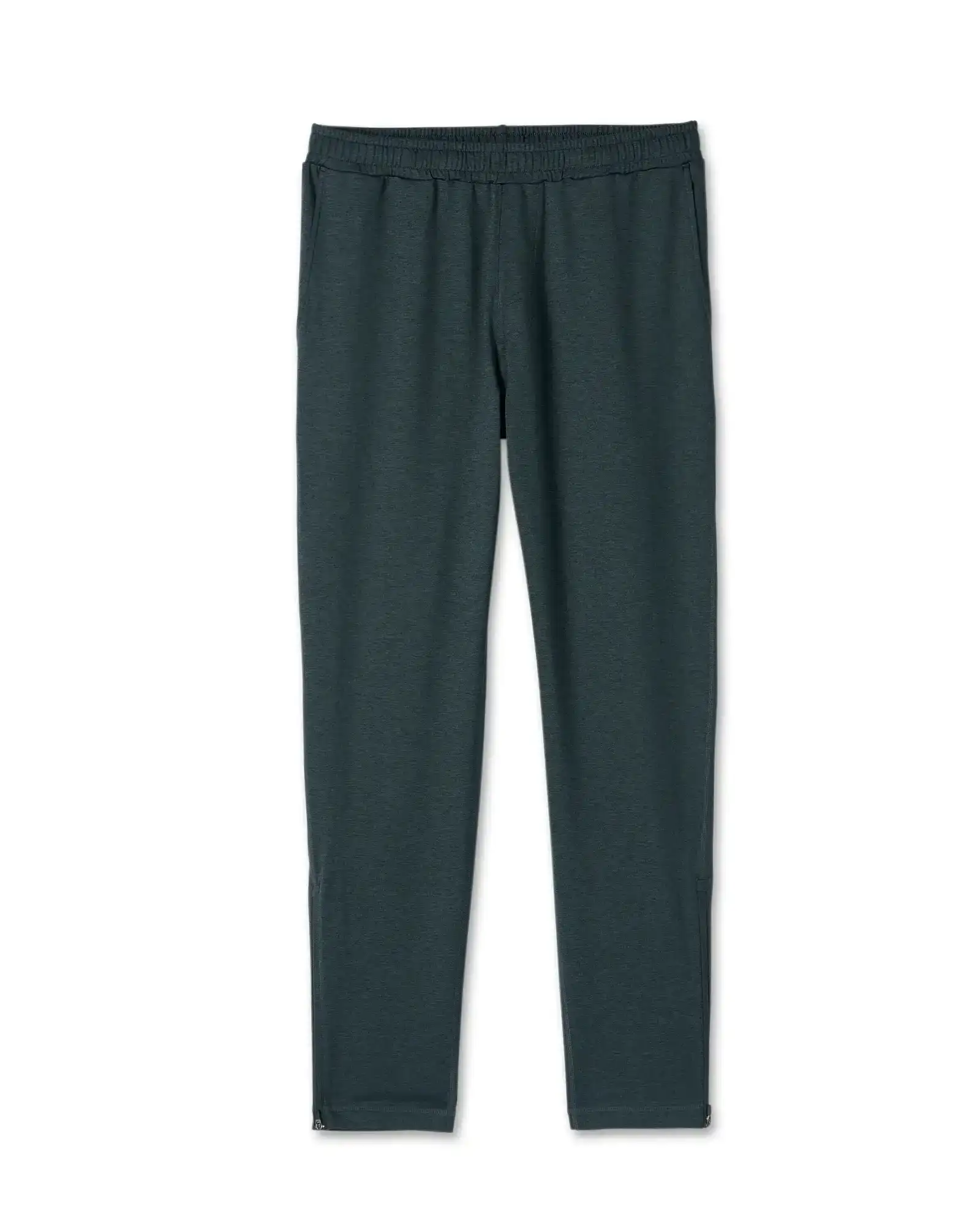 Image of Sunday Performance Track Pant | Grove Heather