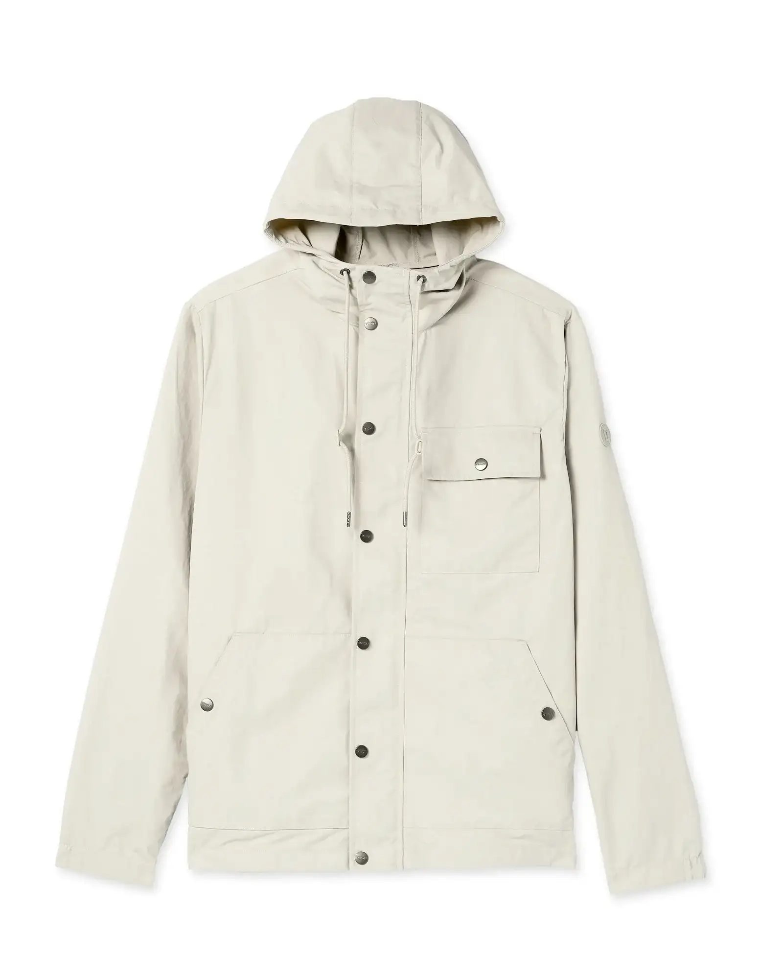 Image of Dyer Jacket | Birch