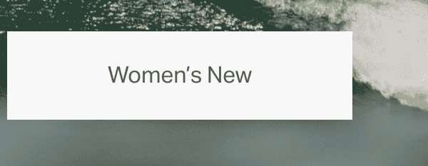 Women's New