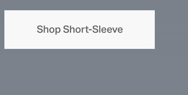 Shop Short-Sleeve