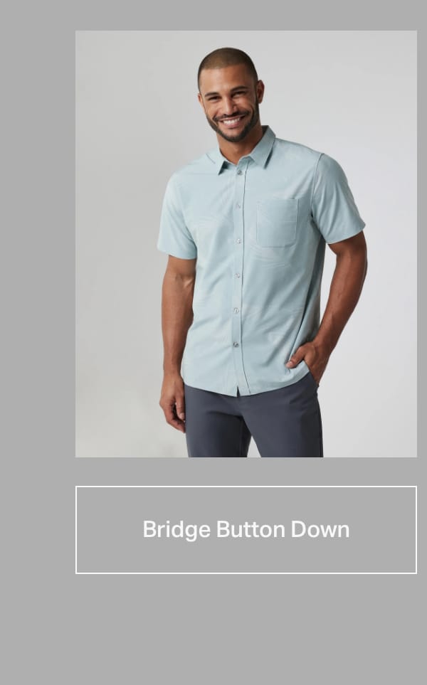 Bridge Button Down