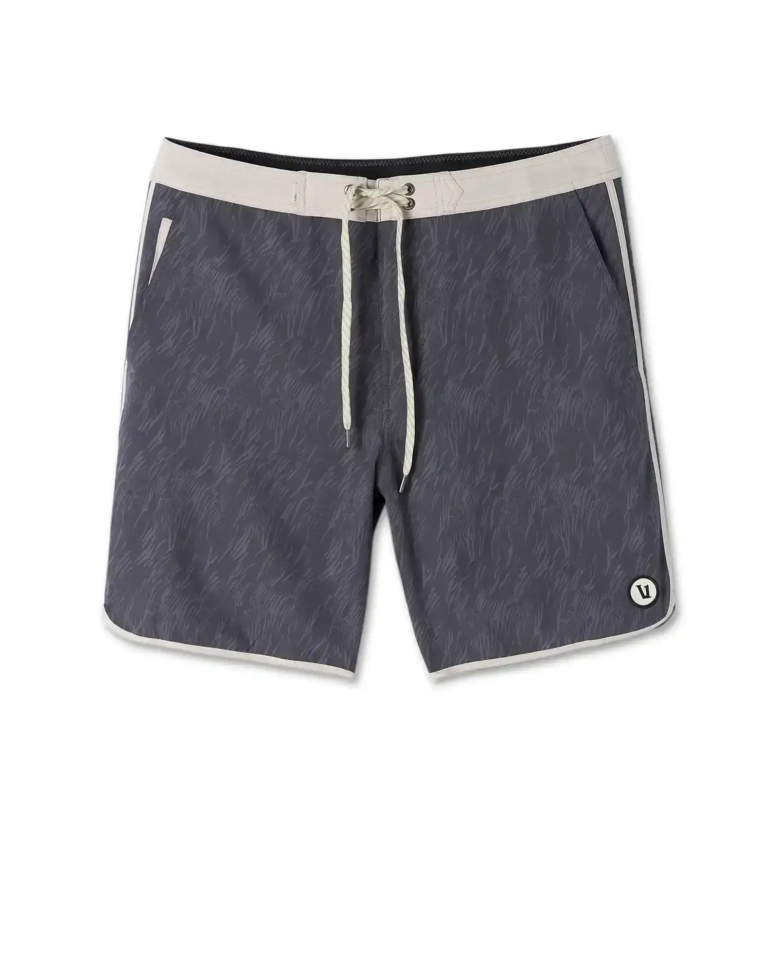 Image of Cruise Boardshort | Port Flux