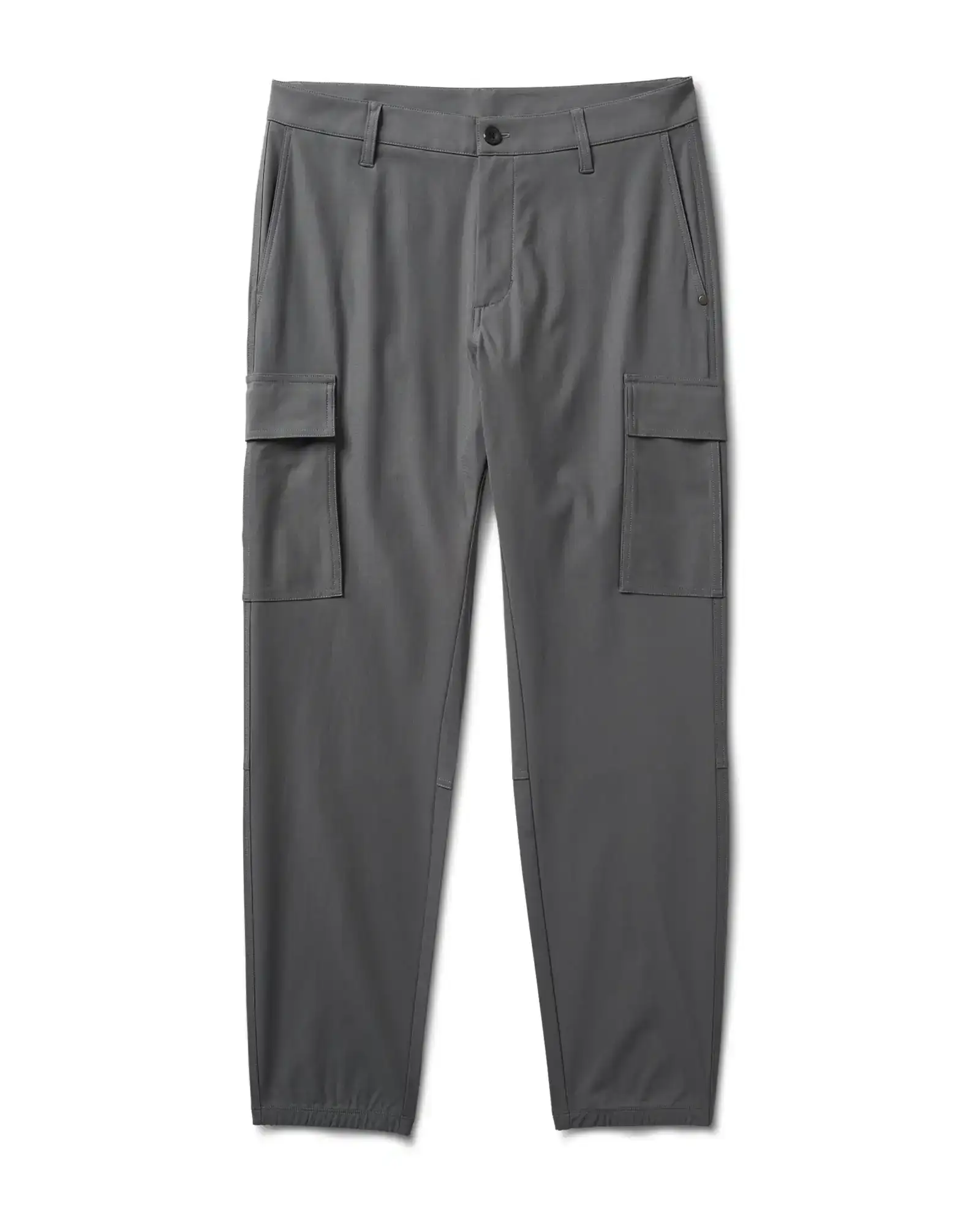 Image of Meta Cargo Pant | Shale