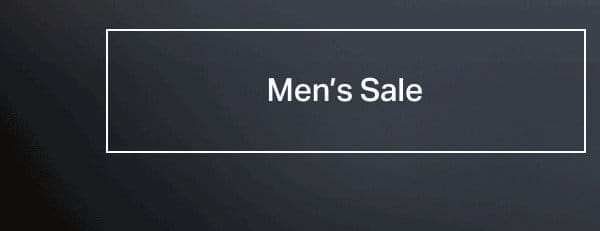 Men's Sale