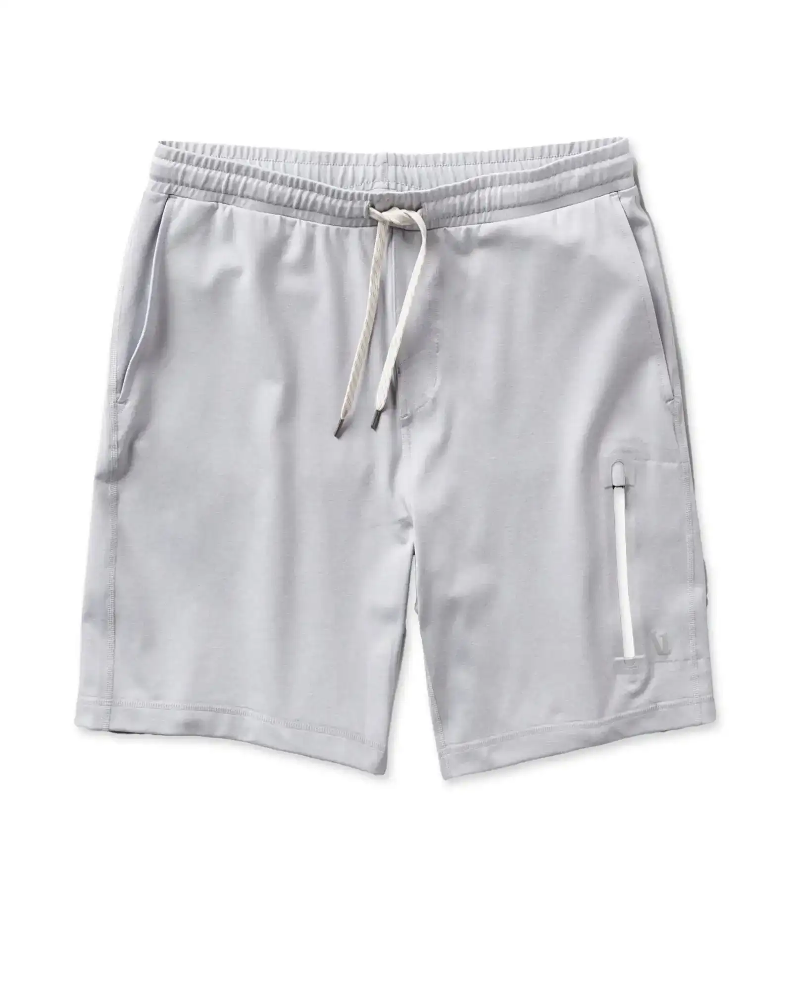 Image of Sunday Performance Short 7.5" | Platinum Heather