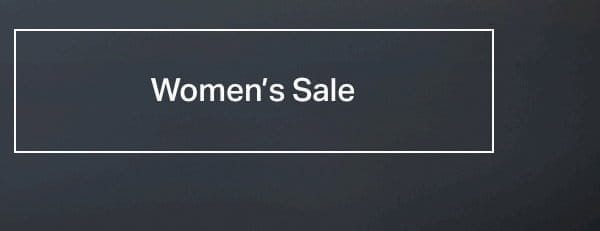 Women's Sale