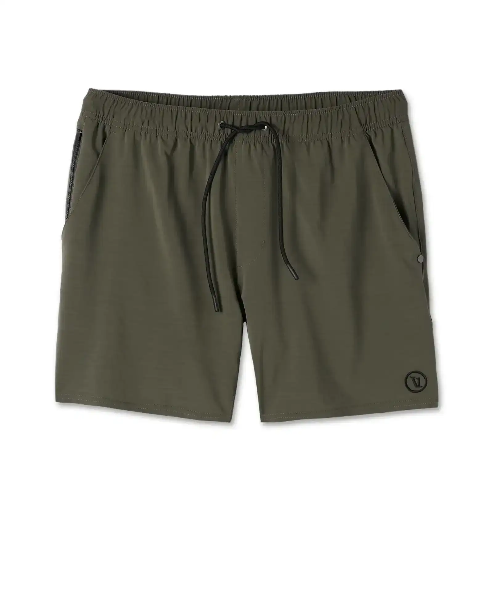 Image of Elevate Kore Short 5" | Oregano