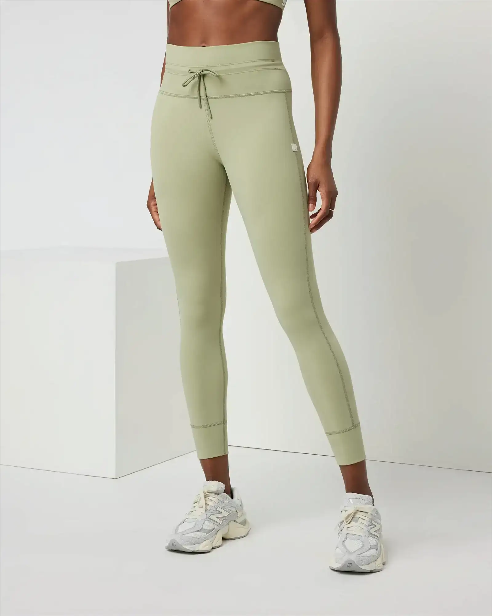 Image of Daily Legging | Sprout