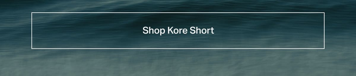 Shop Kore Short