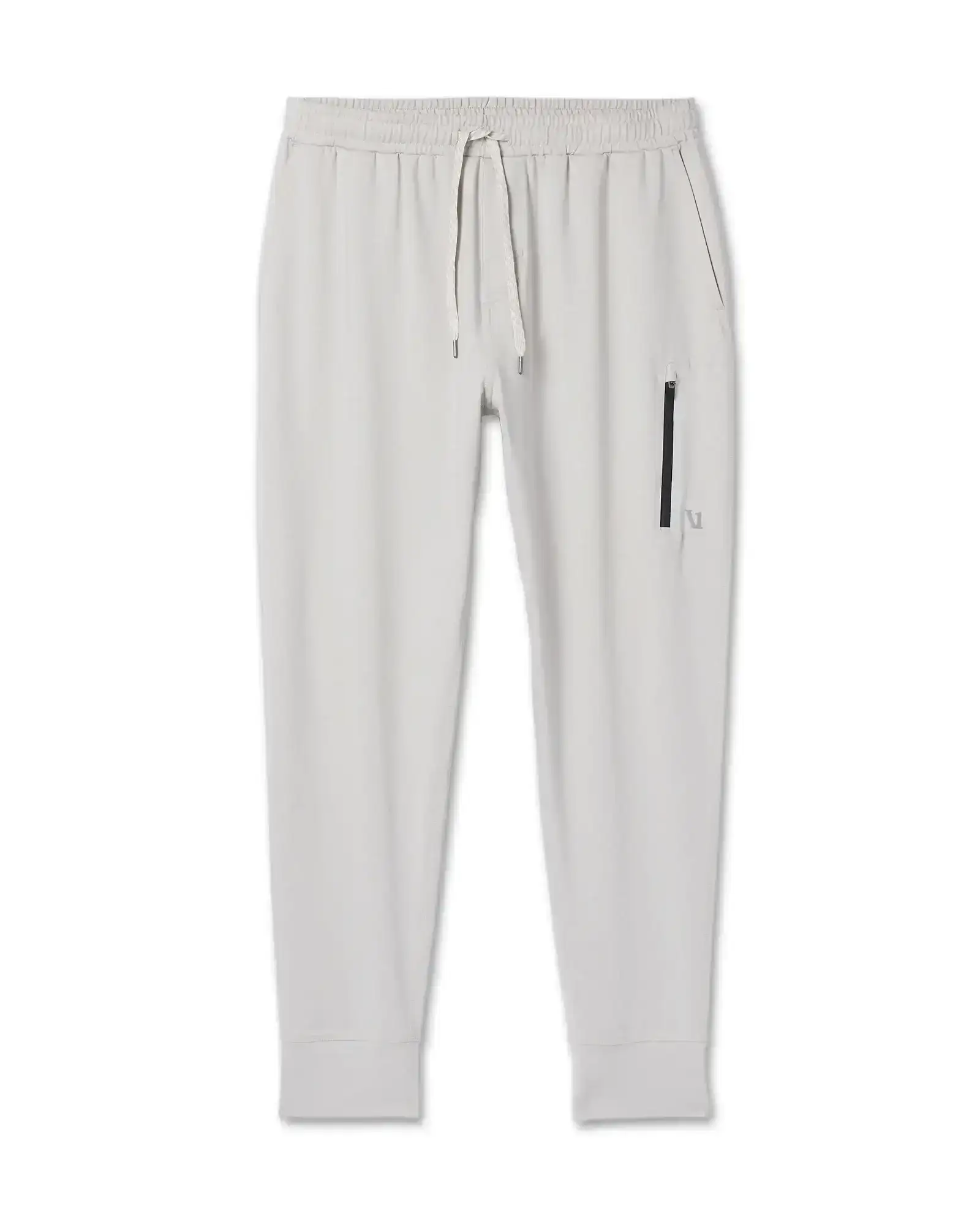 Image of Sunday Performance Jogger | Vapor Heather