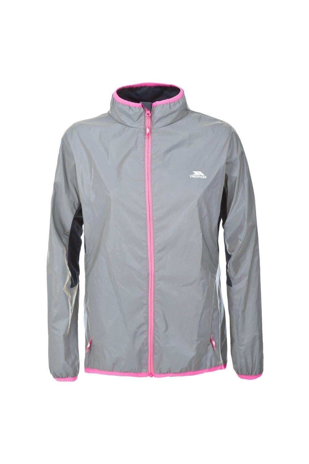 Lumi Active Jacket