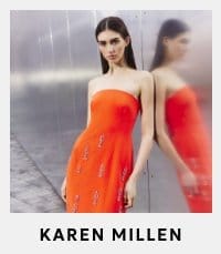 Karen Millen