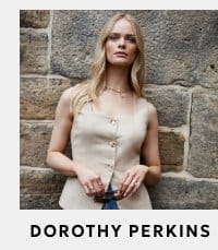 Dorothy Perkins