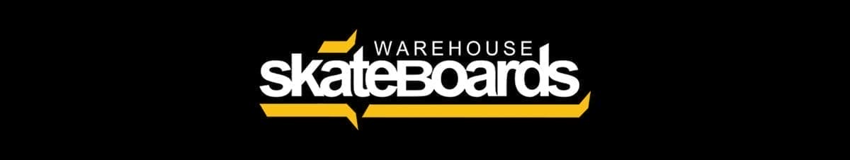 Warehouse Skateboards