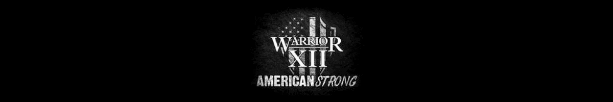 Warrior 12 was founded by active and veteran law enforcement and military. We believe in providing more than just quality apparel. We believe in embracing the warrior mindset and the essence of what it means to stand on the thin blue line, serve in our military, or simply be a patriotic American.