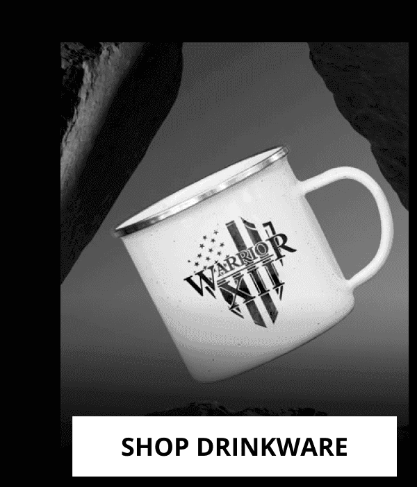 Shop Drinkware