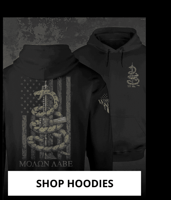 Shop Hoodies